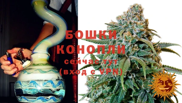 apvp Волосово