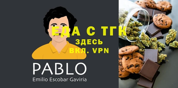 гидропоника Кукмор
