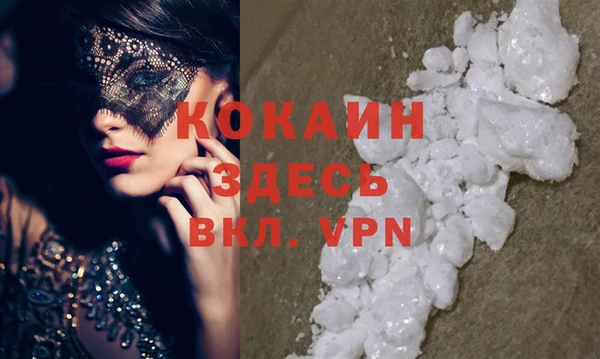 тгк Вяземский