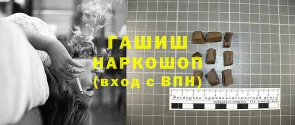 метадон Снежногорск