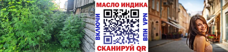 ТГК Wax  Дмитров 